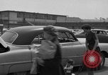 Image Vogelweh zone de logement Kaiserslautern Allemagne, 1955, de la seconde 44 séquences d'archives historiques vidéo 65675045173