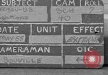 Image allemand American relations Allemagne, 1955, de la seconde 3 séquences d'archives historiques vidéo 65675045175