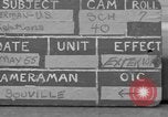 Image allemand American relations Allemagne, 1955, de la seconde 6 séquences d'archives historiques vidéo 65675045175