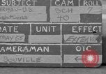 Image allemand American relations Allemagne, 1955, de la seconde 7 séquences d'archives historiques vidéo 65675045175
