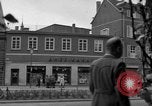 Image allemand American relations Allemagne, 1955, de la seconde 33 séquences d'archives historiques vidéo 65675045175