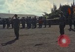 Image Hubert Humphrey Chu Lai Vietnam, 1967, de la seconde 32 séquences d'archives historiques vidéo 65675045176