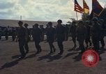 Image Hubert Humphrey Chu Lai Vietnam, 1967, de la seconde 37 séquences d'archives historiques vidéo 65675045176