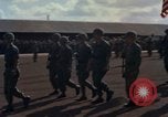 Image Hubert Humphrey Chu Lai Vietnam, 1967, de la seconde 40 séquences d'archives historiques vidéo 65675045176
