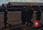 Image Hubert Humphrey Chu Lai Vietnam, 1967, de la seconde 41 séquences d'archives historiques vidéo 65675045176
