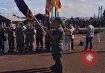 Image Hubert Humphrey Chu Lai Vietnam, 1967, de la seconde 47 séquences d'archives historiques vidéo 65675045176