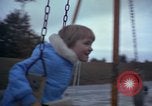 Image American Elementary School Kaiserslautern Allemagne, 1967, de la seconde 30 séquences d'archives historiques vidéo 65675045179