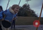 Image American Elementary School Kaiserslautern Allemagne, 1967, de la seconde 34 séquences d'archives historiques vidéo 65675045179