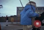 Image American Elementary School Kaiserslautern Allemagne, 1967, de la seconde 36 séquences d'archives historiques vidéo 65675045179