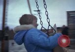 Image American Elementary School Kaiserslautern Allemagne, 1967, de la seconde 39 séquences d'archives historiques vidéo 65675045179