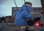 Image American Elementary School Kaiserslautern Allemagne, 1967, de la seconde 47 séquences d'archives historiques vidéo 65675045179