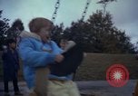 Image American Elementary School Kaiserslautern Allemagne, 1967, de la seconde 49 séquences d'archives historiques vidéo 65675045179