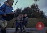 Image American Elementary School Kaiserslautern Allemagne, 1967, de la seconde 52 séquences d'archives historiques vidéo 65675045179
