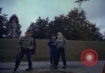 Image American Elementary School Kaiserslautern Allemagne, 1967, de la seconde 54 séquences d'archives historiques vidéo 65675045179
