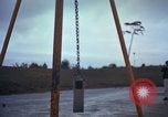 Image American Elementary School Kaiserslautern Allemagne, 1967, de la seconde 59 séquences d'archives historiques vidéo 65675045179