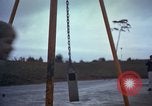 Image American Elementary School Kaiserslautern Allemagne, 1967, de la seconde 62 séquences d'archives historiques vidéo 65675045179
