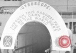 Image of United States Army 1st Division Bremen Germany, 1955, second 1 stock footage video 65675045180