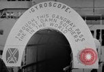 Image of United States Army 1st Division Bremen Germany, 1955, second 3 stock footage video 65675045180