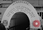 Image of United States Army 1st Division Bremen Germany, 1955, second 4 stock footage video 65675045180