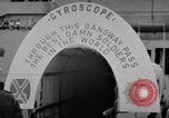 Image of United States Army 1st Division Bremen Germany, 1955, second 7 stock footage video 65675045180