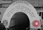 Image of United States Army 1st Division Bremen Germany, 1955, second 8 stock footage video 65675045180