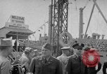 Image of United States Army 1st Division Bremen Germany, 1955, second 11 stock footage video 65675045180