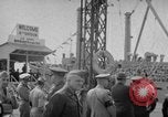 Image of United States Army 1st Division Bremen Germany, 1955, second 13 stock footage video 65675045180