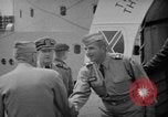 Image of United States Army 1st Division Bremen Germany, 1955, second 15 stock footage video 65675045180