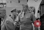 Image of United States Army 1st Division Bremen Germany, 1955, second 16 stock footage video 65675045180