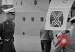 Image of United States Army 1st Division Bremen Germany, 1955, second 19 stock footage video 65675045180