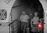 Image of United States Army 1st Division Bremen Germany, 1955, second 20 stock footage video 65675045180