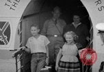 Image of United States Army 1st Division Bremen Germany, 1955, second 21 stock footage video 65675045180
