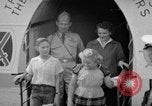 Image of United States Army 1st Division Bremen Germany, 1955, second 22 stock footage video 65675045180