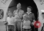 Image of United States Army 1st Division Bremen Germany, 1955, second 23 stock footage video 65675045180