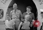 Image of United States Army 1st Division Bremen Germany, 1955, second 24 stock footage video 65675045180