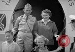 Image of United States Army 1st Division Bremen Germany, 1955, second 25 stock footage video 65675045180