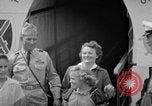 Image of United States Army 1st Division Bremen Germany, 1955, second 26 stock footage video 65675045180