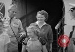 Image of United States Army 1st Division Bremen Germany, 1955, second 27 stock footage video 65675045180