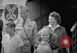 Image of United States Army 1st Division Bremen Germany, 1955, second 36 stock footage video 65675045180