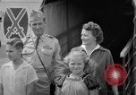 Image of United States Army 1st Division Bremen Germany, 1955, second 37 stock footage video 65675045180