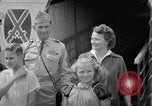 Image of United States Army 1st Division Bremen Germany, 1955, second 38 stock footage video 65675045180