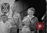 Image of United States Army 1st Division Bremen Germany, 1955, second 40 stock footage video 65675045180