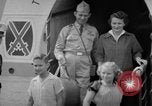Image of United States Army 1st Division Bremen Germany, 1955, second 42 stock footage video 65675045180