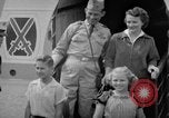 Image of United States Army 1st Division Bremen Germany, 1955, second 43 stock footage video 65675045180