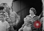 Image of United States Army 1st Division Bremen Germany, 1955, second 48 stock footage video 65675045180