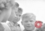 Image of United States Army 1st Division Bremen Germany, 1955, second 51 stock footage video 65675045180
