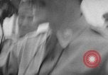 Image of United States Army 1st Division Bremen Germany, 1955, second 62 stock footage video 65675045180
