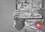 Image of 1st infantry Division Bremen Germany, 1955, second 6 stock footage video 65675045181