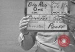 Image of 1st infantry Division Bremen Germany, 1955, second 7 stock footage video 65675045181
