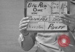 Image of 1st infantry Division Bremen Germany, 1955, second 11 stock footage video 65675045181